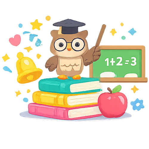 Education Events